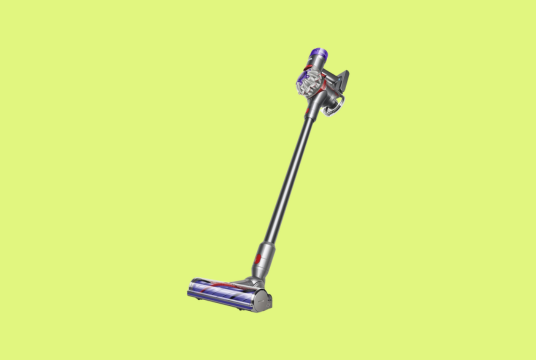 Dyson