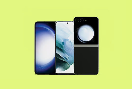 Samsung