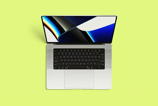 Macbook