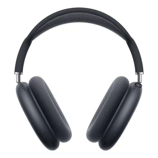 AirPods Max (2024)