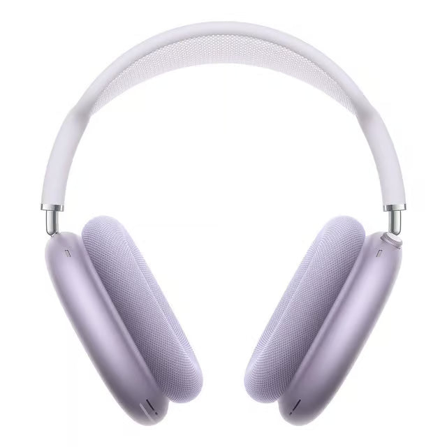 AirPods Max (2024)