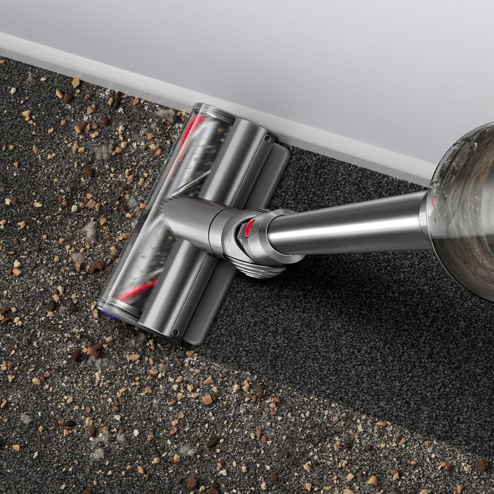 Dyson V15s Detect Submarine™ Washable Vacuum Cleaner
