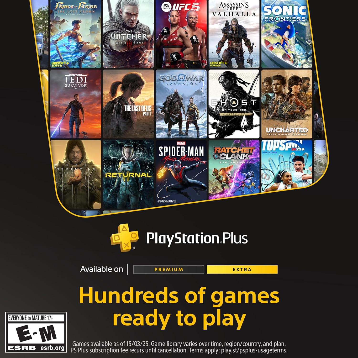 PlayStation 5 Digital Edition Console (slim)