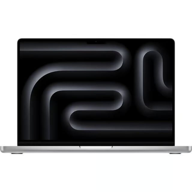 MacBook Pro (14", 2023, M3 series) • AZERTY - Français