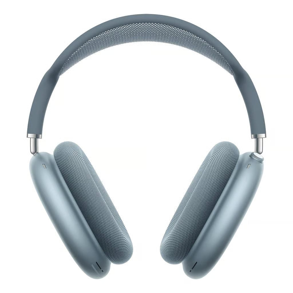 AirPods Max (2024)