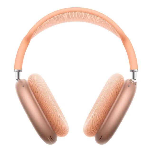 AirPods Max (2024)